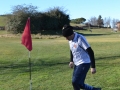 6 Regions’ Cup ‎Footgolf ‎Piemonte 2016 Golf Club Monferrato (Al) 16gen16-72