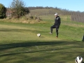 6 Regions’ Cup ‎Footgolf ‎Piemonte 2016 Golf Club Monferrato (Al) 16gen16-73