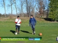 6 Regions’ Cup ‎Footgolf ‎Piemonte 2016 Golf Club Monferrato (Al) 16gen16-85