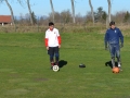 6 Regions’ Cup ‎Footgolf ‎Piemonte 2016 Golf Club Monferrato (Al) 16gen16-88