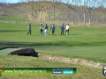 6 Regions’ Cup ‎Footgolf ‎Piemonte 2016 Golf Club Monferrato (Al) 16gen16-90