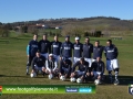 6 Regions’ Cup ‎Footgolf ‎Piemonte 2016 Golf Club Monferrato (Al) 16gen16-92