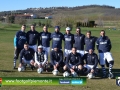 6 Regions’ Cup ‎Footgolf ‎Piemonte 2016 Golf Club Monferrato (Al) 16gen16-93