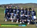 6 Regions’ Cup ‎Footgolf ‎Piemonte 2016 Golf Club Monferrato (Al) 16gen16-94