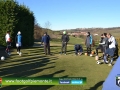 6-Regions’-Cup-‎Footgolf-‎Piemonte-2016-Monferrato-Al-16gen16-1