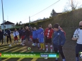 6-Regions’-Cup-‎Footgolf-‎Piemonte-2016-Monferrato-Al-16gen16-10