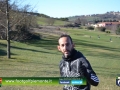 6-Regions’-Cup-‎Footgolf-‎Piemonte-2016-Monferrato-Al-16gen16-101