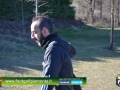 6-Regions’-Cup-‎Footgolf-‎Piemonte-2016-Monferrato-Al-16gen16-102