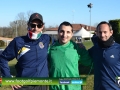 6-Regions’-Cup-‎Footgolf-‎Piemonte-2016-Monferrato-Al-16gen16-104