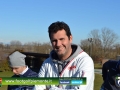 6-Regions’-Cup-‎Footgolf-‎Piemonte-2016-Monferrato-Al-16gen16-105