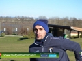 6-Regions’-Cup-‎Footgolf-‎Piemonte-2016-Monferrato-Al-16gen16-106