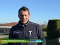 6-Regions’-Cup-‎Footgolf-‎Piemonte-2016-Monferrato-Al-16gen16-107