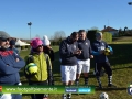 6-Regions’-Cup-‎Footgolf-‎Piemonte-2016-Monferrato-Al-16gen16-108