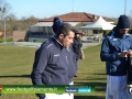 6-Regions’-Cup-‎Footgolf-‎Piemonte-2016-Monferrato-Al-16gen16-109