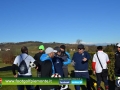 6-Regions’-Cup-‎Footgolf-‎Piemonte-2016-Monferrato-Al-16gen16-11