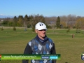6-Regions’-Cup-‎Footgolf-‎Piemonte-2016-Monferrato-Al-16gen16-110