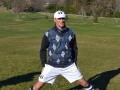 6-Regions’-Cup-‎Footgolf-‎Piemonte-2016-Monferrato-Al-16gen16-111