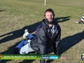 6-Regions’-Cup-‎Footgolf-‎Piemonte-2016-Monferrato-Al-16gen16-112