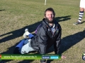 6-Regions’-Cup-‎Footgolf-‎Piemonte-2016-Monferrato-Al-16gen16-113