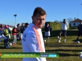 6-Regions’-Cup-‎Footgolf-‎Piemonte-2016-Monferrato-Al-16gen16-114