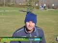 6-Regions’-Cup-‎Footgolf-‎Piemonte-2016-Monferrato-Al-16gen16-115