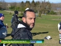6-Regions’-Cup-‎Footgolf-‎Piemonte-2016-Monferrato-Al-16gen16-116