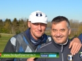 6-Regions’-Cup-‎Footgolf-‎Piemonte-2016-Monferrato-Al-16gen16-117