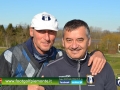 6-Regions’-Cup-‎Footgolf-‎Piemonte-2016-Monferrato-Al-16gen16-118