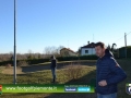6-Regions’-Cup-‎Footgolf-‎Piemonte-2016-Monferrato-Al-16gen16-12