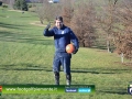 6-Regions’-Cup-‎Footgolf-‎Piemonte-2016-Monferrato-Al-16gen16-120