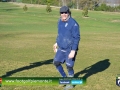 6-Regions’-Cup-‎Footgolf-‎Piemonte-2016-Monferrato-Al-16gen16-121