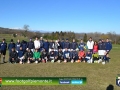 6-Regions’-Cup-‎Footgolf-‎Piemonte-2016-Monferrato-Al-16gen16-123