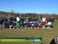 6-Regions’-Cup-‎Footgolf-‎Piemonte-2016-Monferrato-Al-16gen16-124
