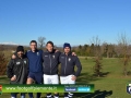 6-Regions’-Cup-‎Footgolf-‎Piemonte-2016-Monferrato-Al-16gen16-125