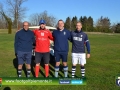 6-Regions’-Cup-‎Footgolf-‎Piemonte-2016-Monferrato-Al-16gen16-127