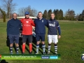 6-Regions’-Cup-‎Footgolf-‎Piemonte-2016-Monferrato-Al-16gen16-128