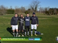 6-Regions’-Cup-‎Footgolf-‎Piemonte-2016-Monferrato-Al-16gen16-129