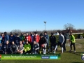 6-Regions’-Cup-‎Footgolf-‎Piemonte-2016-Monferrato-Al-16gen16-13