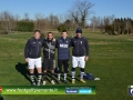 6-Regions’-Cup-‎Footgolf-‎Piemonte-2016-Monferrato-Al-16gen16-130