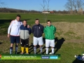6-Regions’-Cup-‎Footgolf-‎Piemonte-2016-Monferrato-Al-16gen16-132
