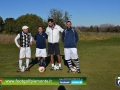 6-Regions’-Cup-‎Footgolf-‎Piemonte-2016-Monferrato-Al-16gen16-133