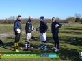 6-Regions’-Cup-‎Footgolf-‎Piemonte-2016-Monferrato-Al-16gen16-135