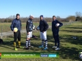 6-Regions’-Cup-‎Footgolf-‎Piemonte-2016-Monferrato-Al-16gen16-136