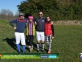 6-Regions’-Cup-‎Footgolf-‎Piemonte-2016-Monferrato-Al-16gen16-137