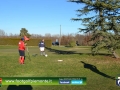 6-Regions’-Cup-‎Footgolf-‎Piemonte-2016-Monferrato-Al-16gen16-139