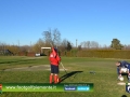 6-Regions’-Cup-‎Footgolf-‎Piemonte-2016-Monferrato-Al-16gen16-140