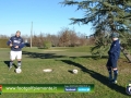 6-Regions’-Cup-‎Footgolf-‎Piemonte-2016-Monferrato-Al-16gen16-141
