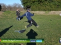 6-Regions’-Cup-‎Footgolf-‎Piemonte-2016-Monferrato-Al-16gen16-143