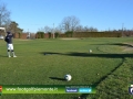 6-Regions’-Cup-‎Footgolf-‎Piemonte-2016-Monferrato-Al-16gen16-144