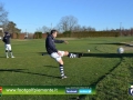 6-Regions’-Cup-‎Footgolf-‎Piemonte-2016-Monferrato-Al-16gen16-145